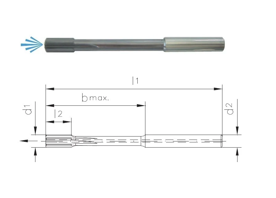 alicon1-3176627