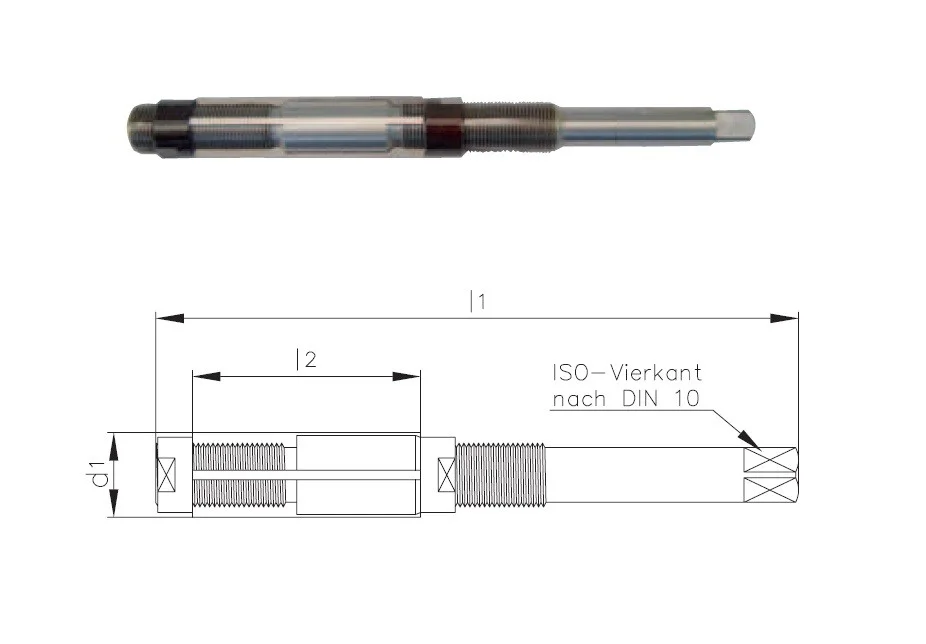 alicon1-3188227