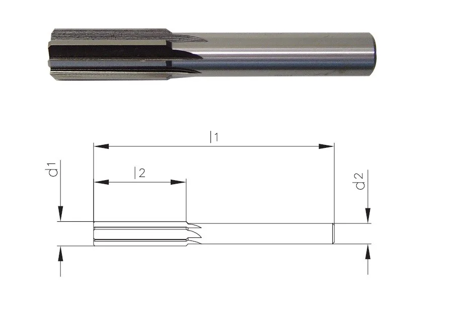 alicon1-3196020