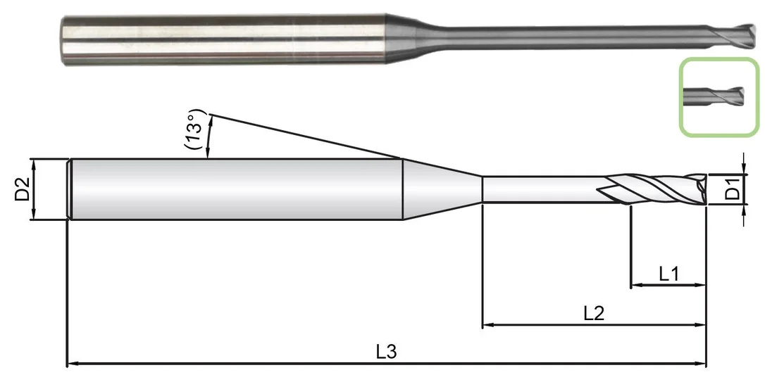 alicon1-3237076