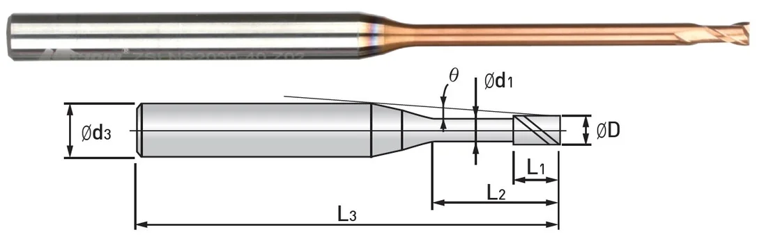 alicon1-3237728