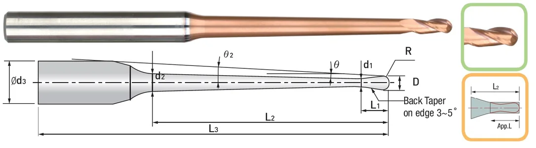 alicon1-3242715