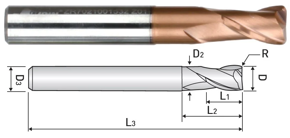 alicon1-3244948