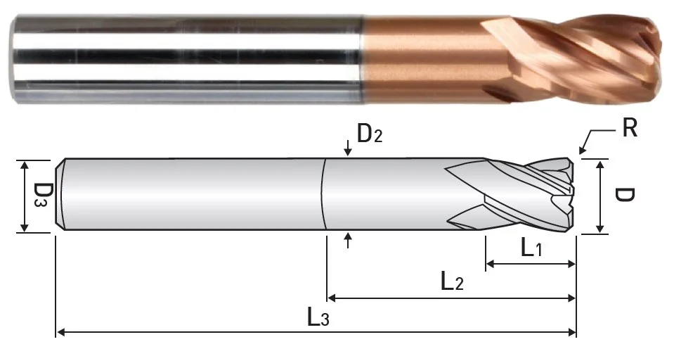 alicon1-3246676