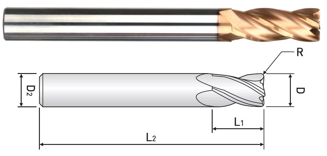 alicon1-3247651