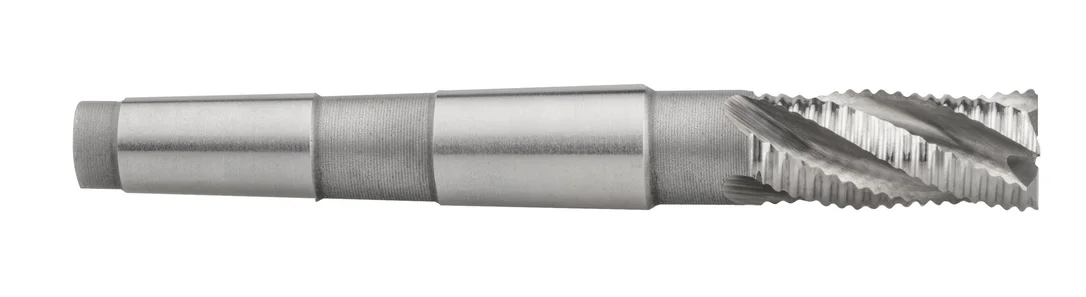 alicon1-3252738