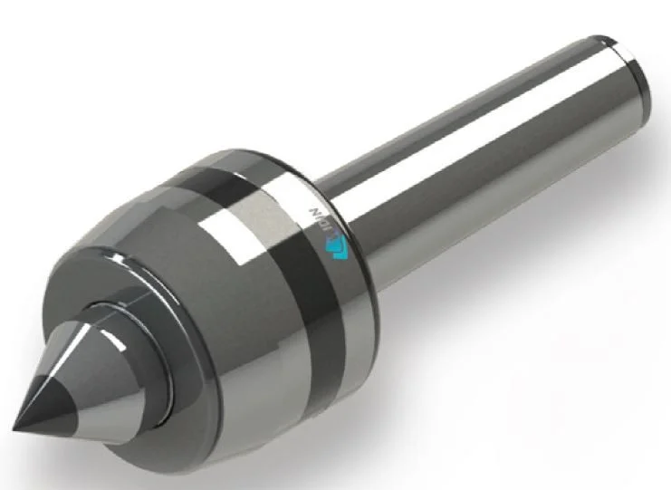 alicon1-3253770