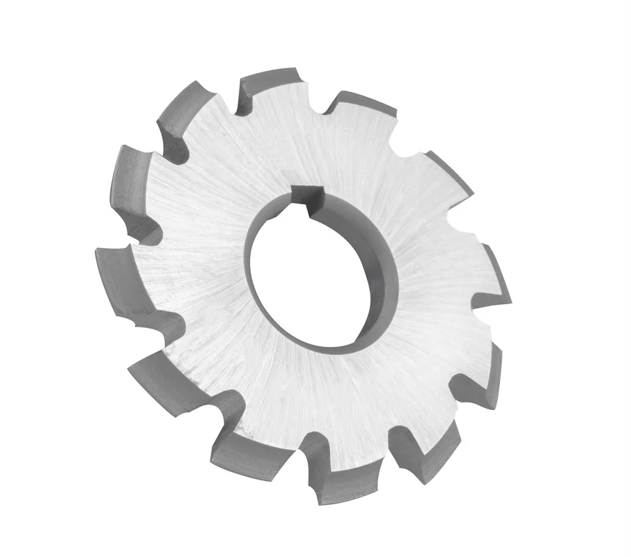 alicon1-3256373