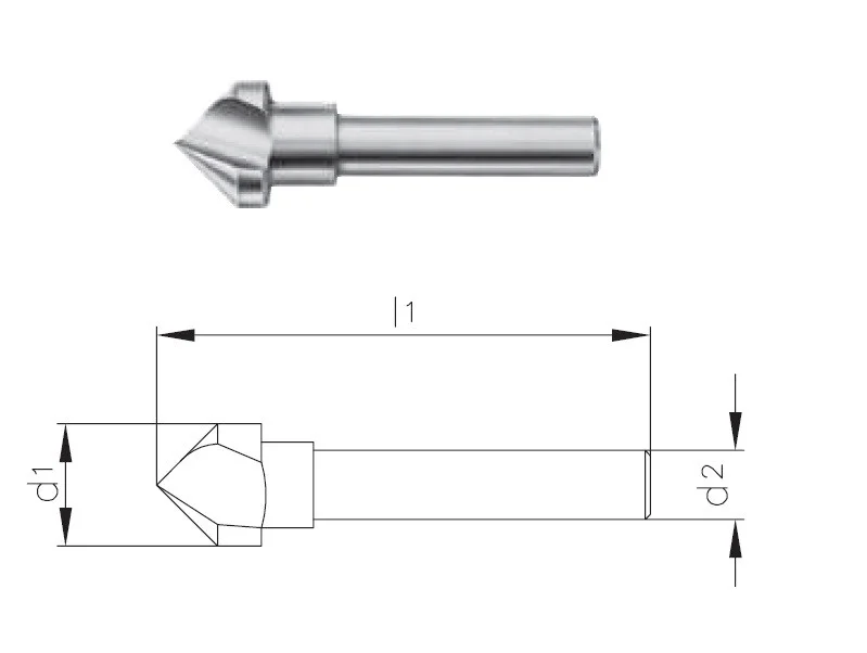 alicon1-3256622
