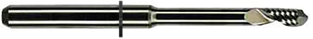 alicon1-3264203