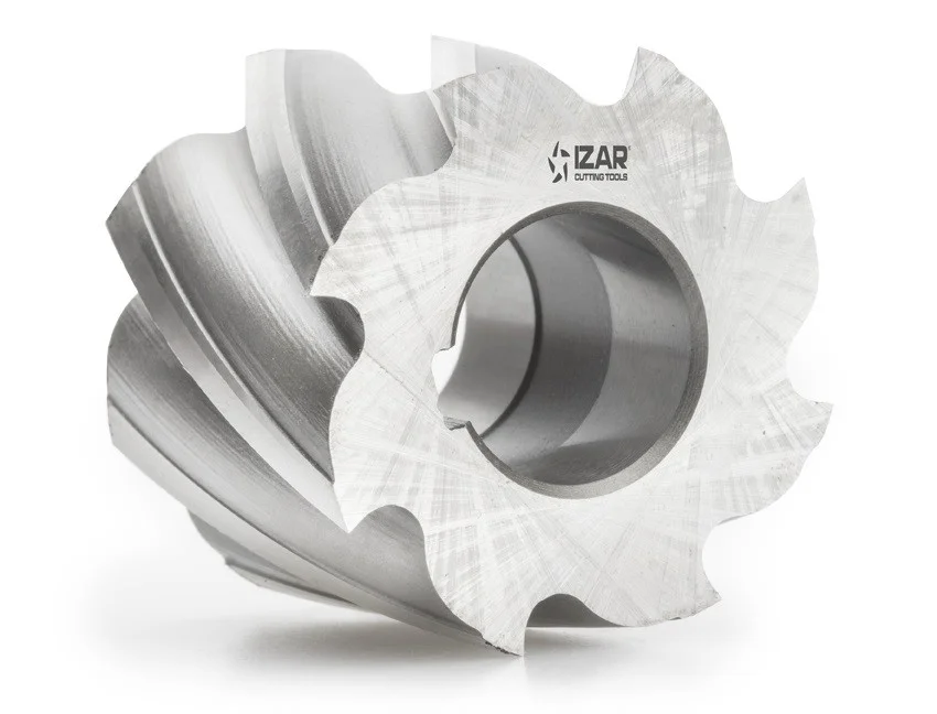 alicon1-3273656