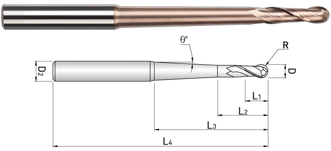 alicon2-2850266