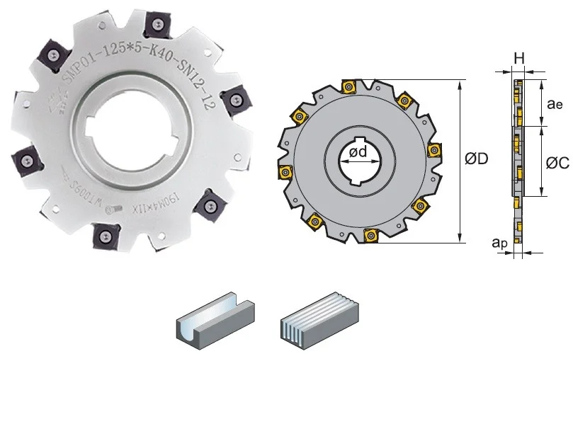 alicon2-2863415