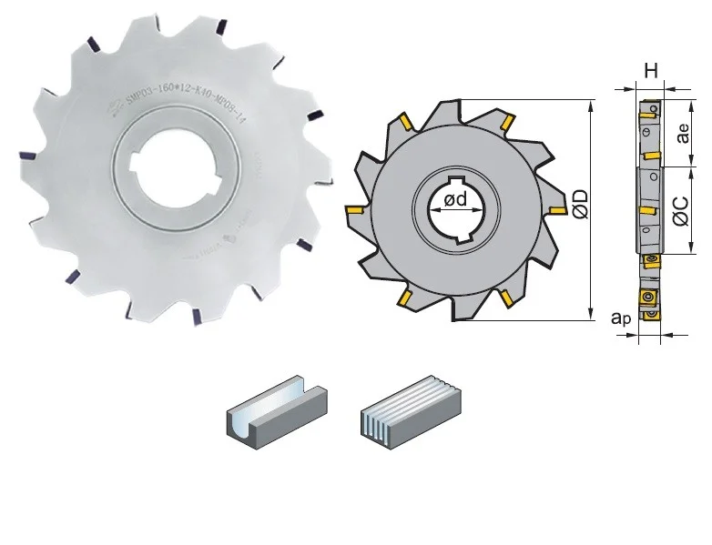 alicon2-2863473