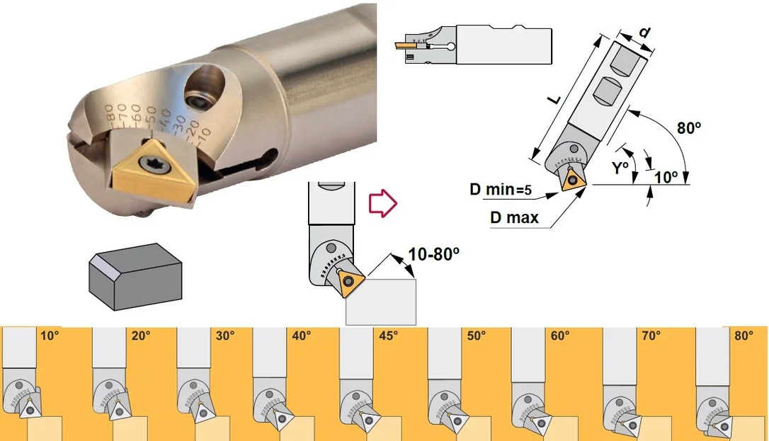 alicon2-2863598