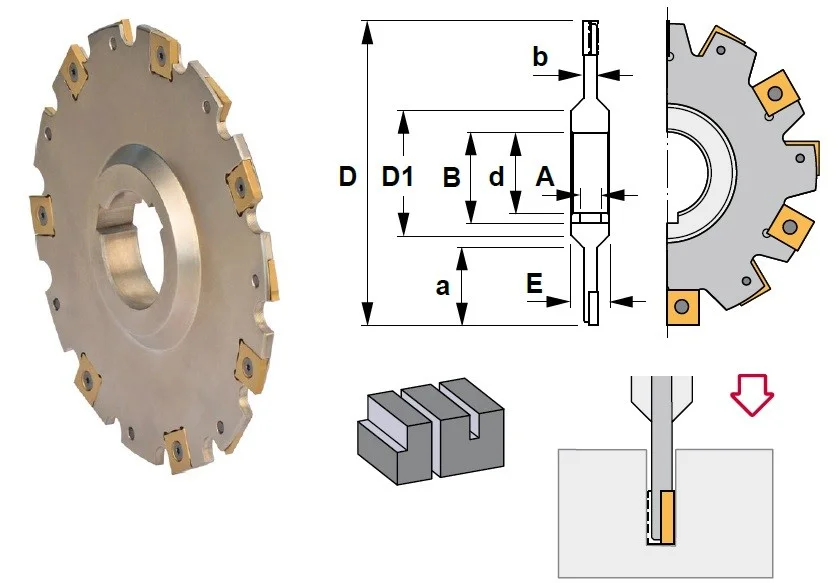 alicon2-2863821