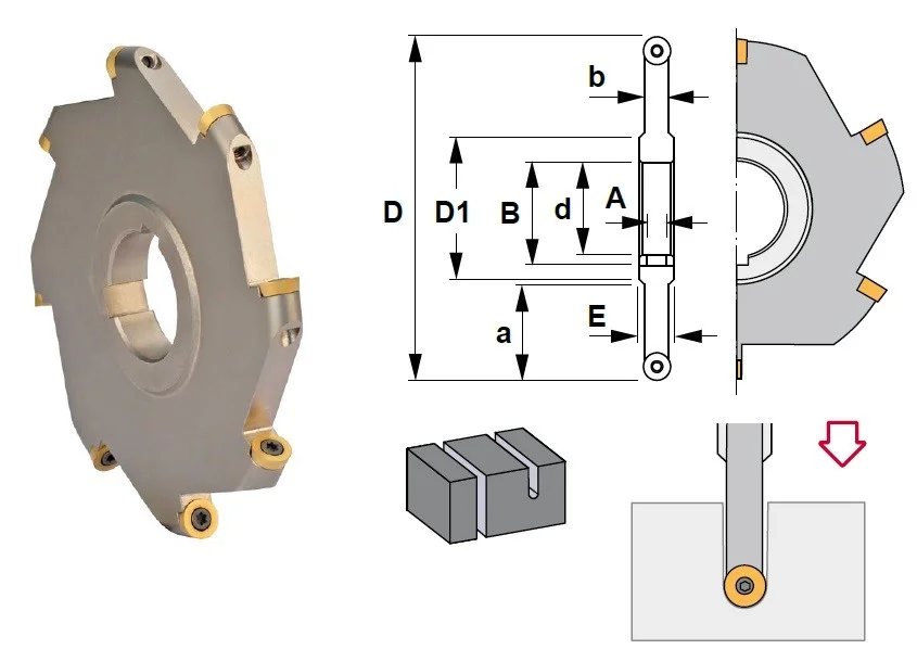 alicon2-2863940