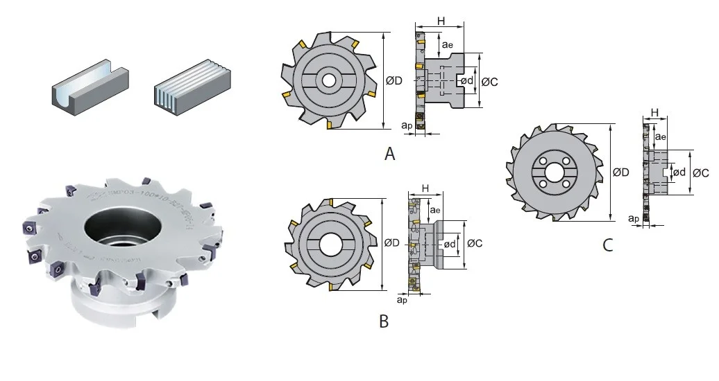 alicon2-2864292