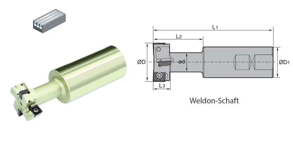 alicon2-2864699