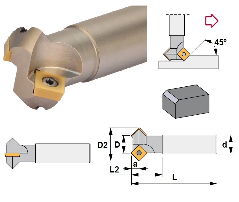 alicon2-2865096
