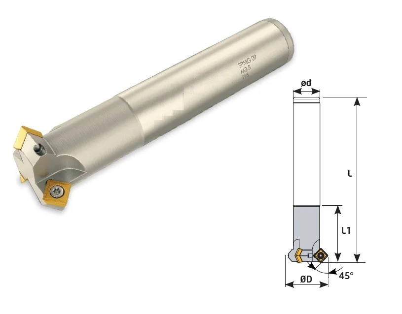alicon2-2865166