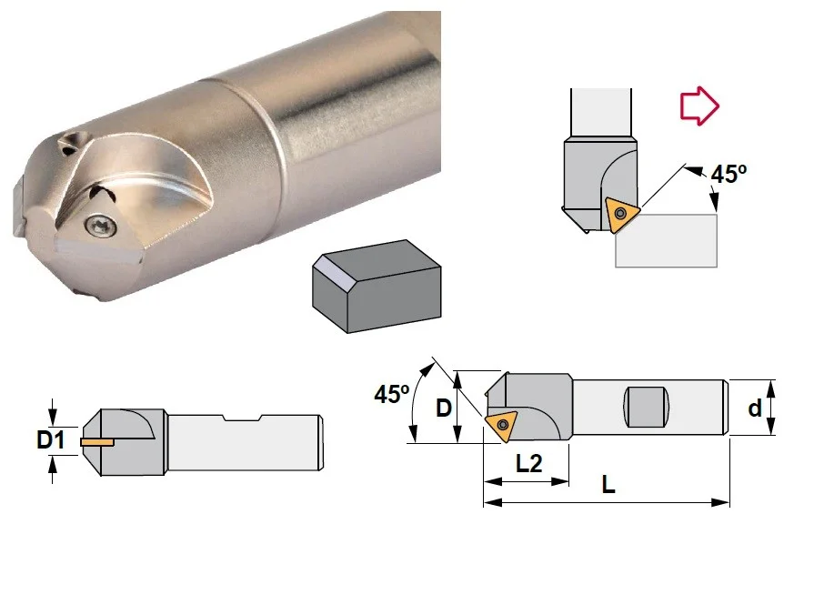 alicon2-2865191