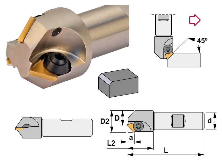 alicon2-2865236