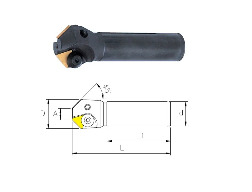 alicon2-2865294