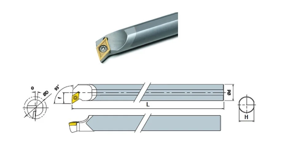 alicon2-2865761