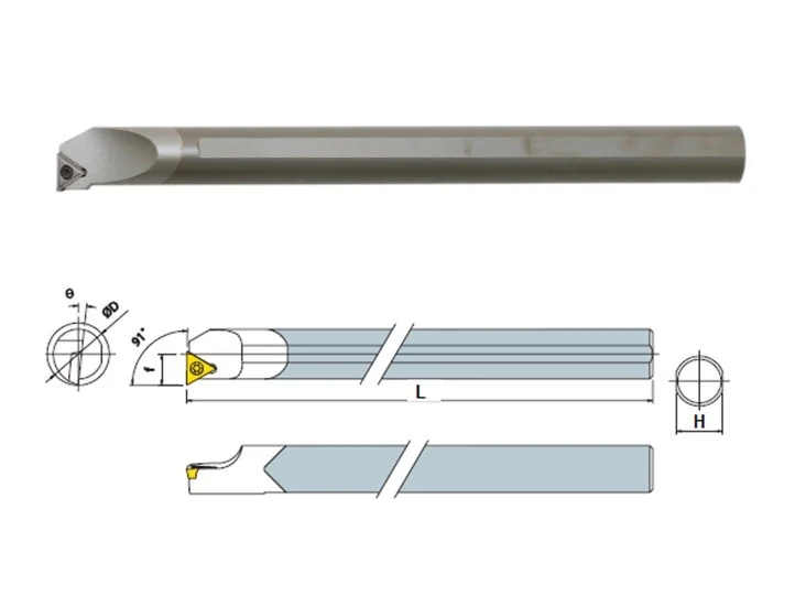alicon2-2865912