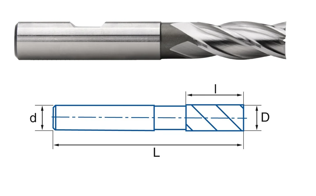 alicon2-2867887