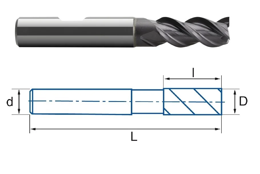 alicon2-2868423