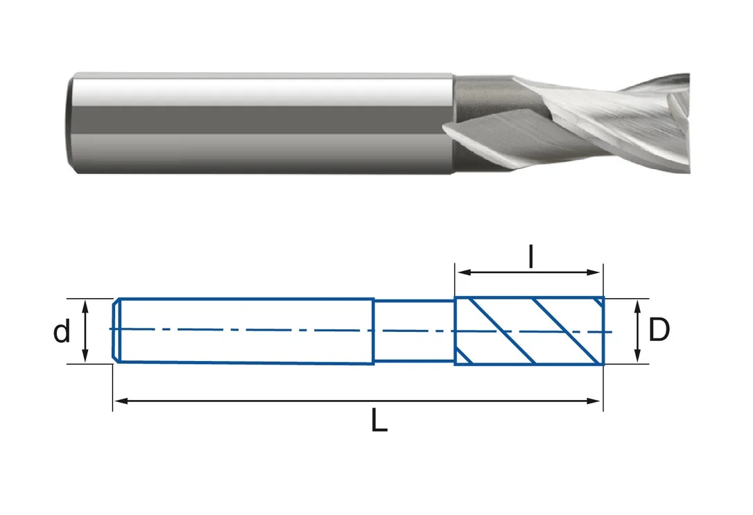 alicon2-2869063