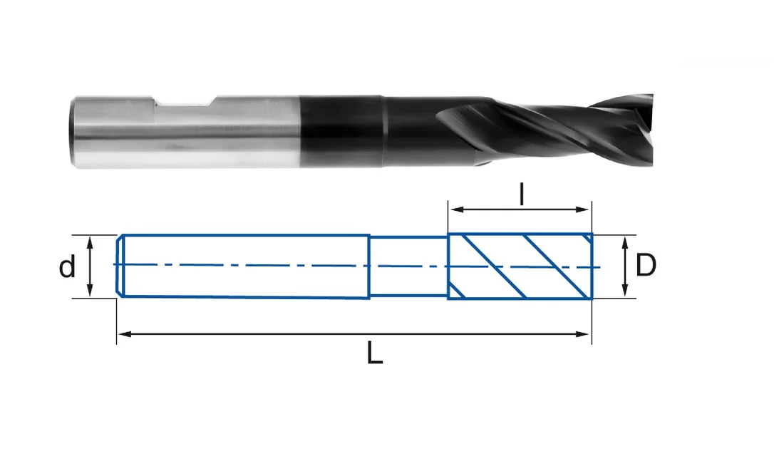 alicon2-2869693