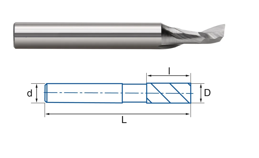 alicon2-2870324