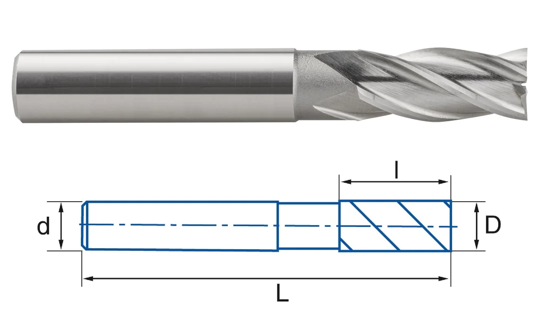 alicon2-2870442