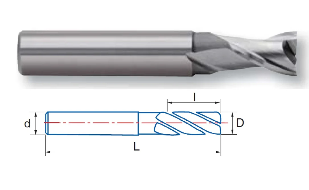 alicon2-2870602