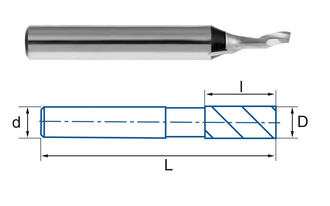 alicon2-2870760