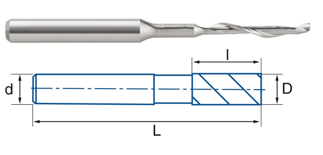 alicon2-2870865