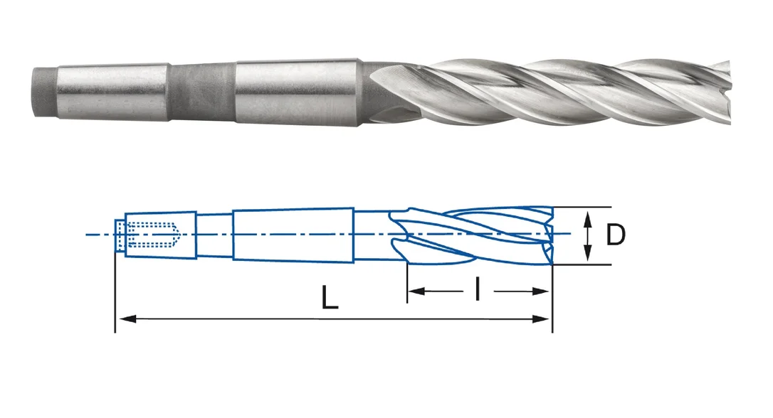 alicon2-2873756