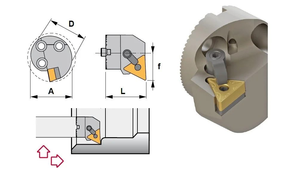 alicon2-2878642