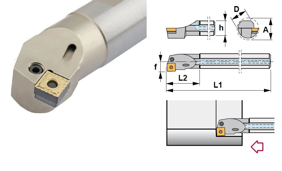 alicon2-2879107
