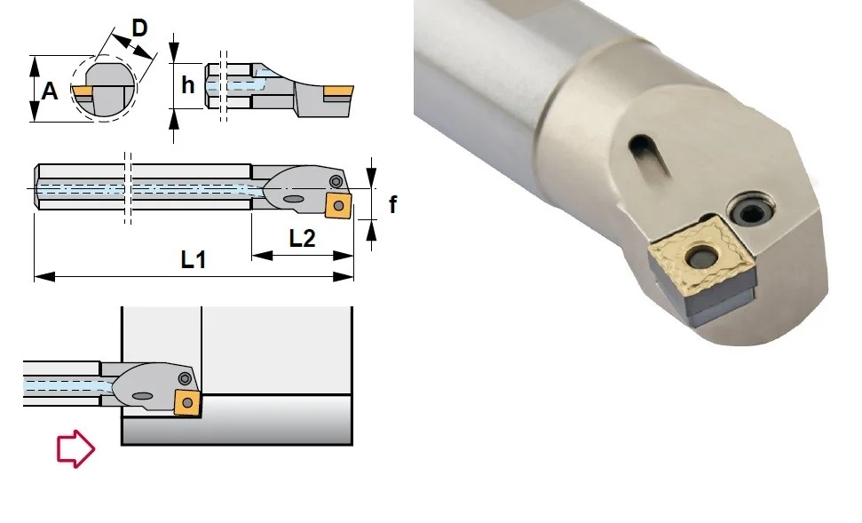 alicon2-2879923