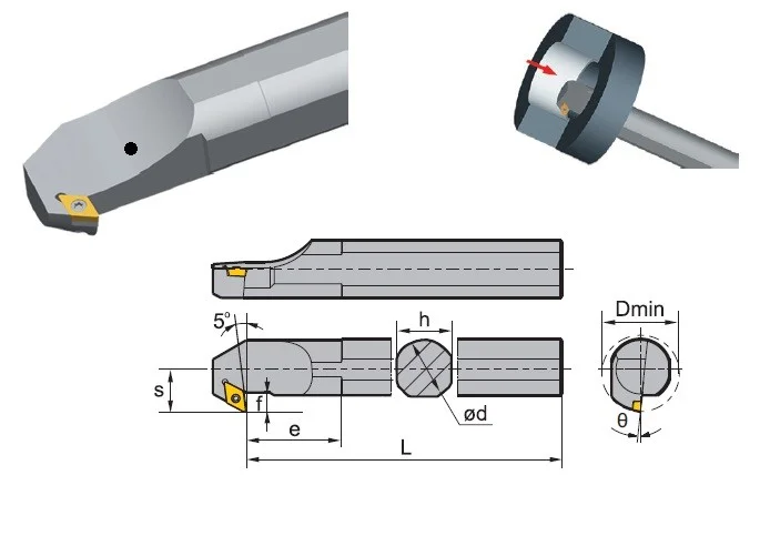 alicon2-2880952