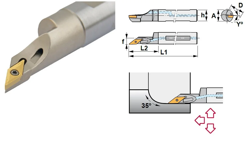 alicon2-2881084