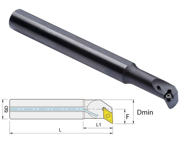 alicon2-2881369