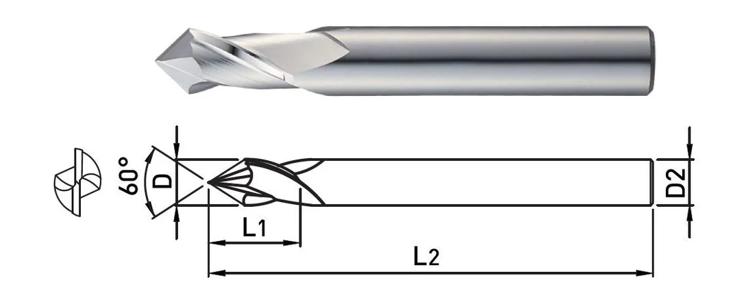 alicon2-2885192