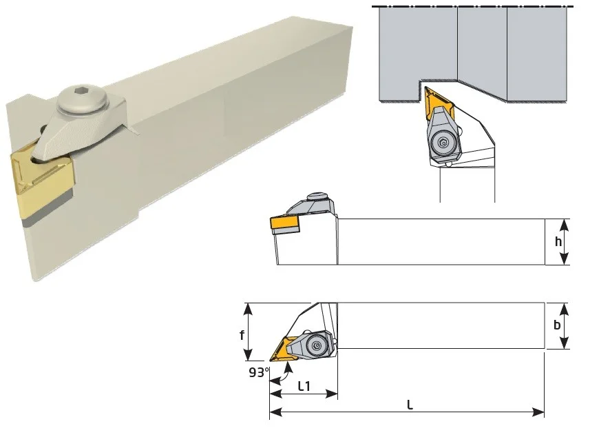alicon2-2885356