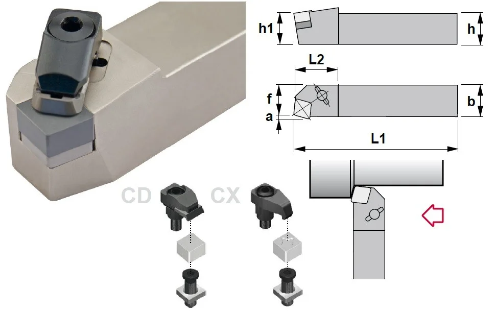 alicon2-2887212