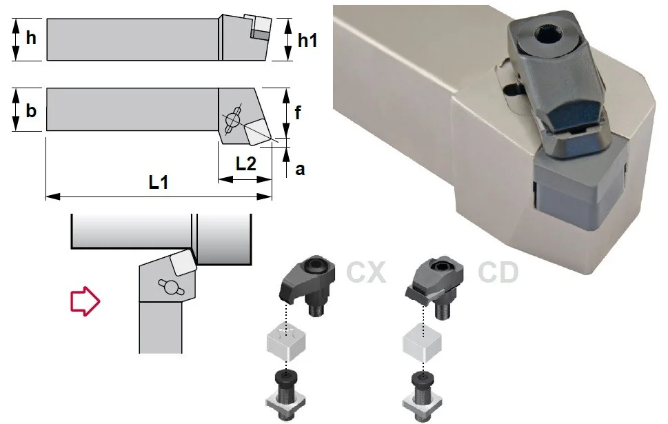 alicon2-2889188